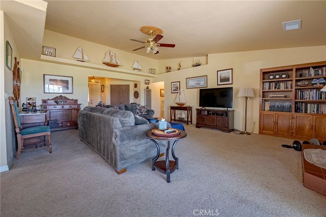 5030 Creek Front Rd, House other with 3 bedrooms, 2 bathrooms and 6 parking in Catheys Valley CA | Image 21
