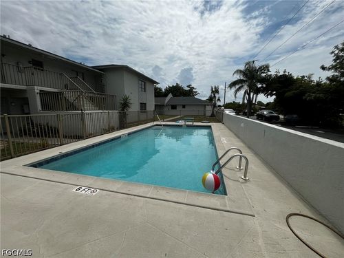 7-919 Se 8th Ter, Cape Coral, FL, 33990-3216 | Card Image