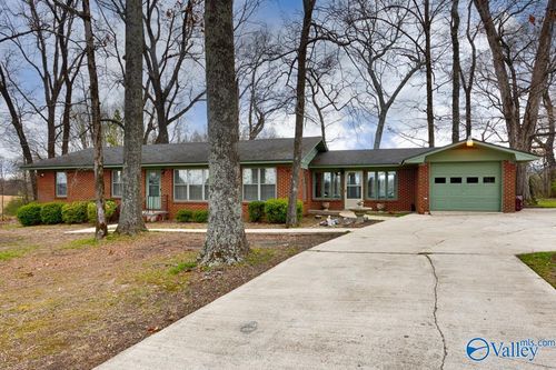 26155 Copeland Rd, Athens, AL, 35613-4823 | Card Image