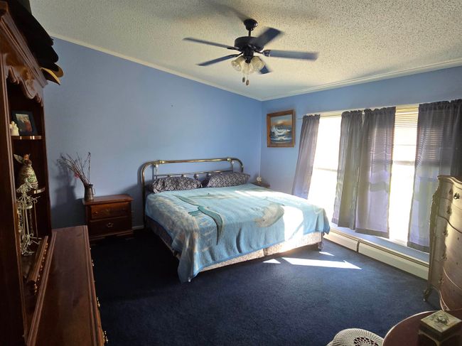 4222 Route 155, House other with 3 bedrooms, 2 bathrooms and null parking in East Wallingford VT | Image 10