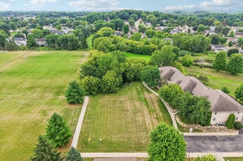 4657 Treichel Street, Madison, WI, 53718 | Card Image
