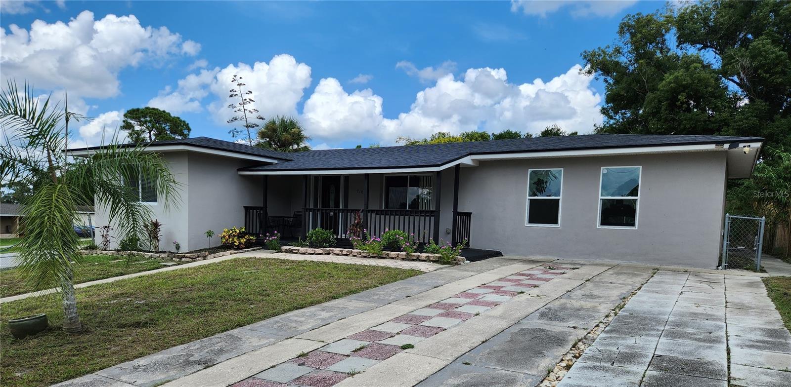 Normandy Blvd, Deltona, FL 32725