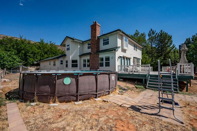 51 N Ash Creek-47 | Image 48