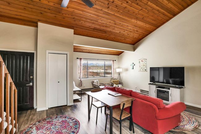 304 Mcbride St, Condo with 2 bedrooms, 2 bathrooms and null parking in Mccall ID | Image 12