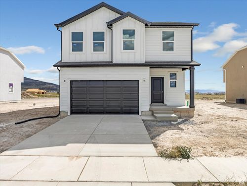 549-2372 E Woodbury Ln, Eagle Mountain, UT, 84005-6562 | Card Image