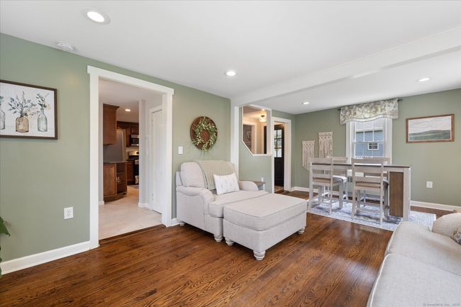 123 Kennerson Reservoir Rd, House other with 4 bedrooms, 3 bathrooms and 6 parking in Ashford CT | Image 9