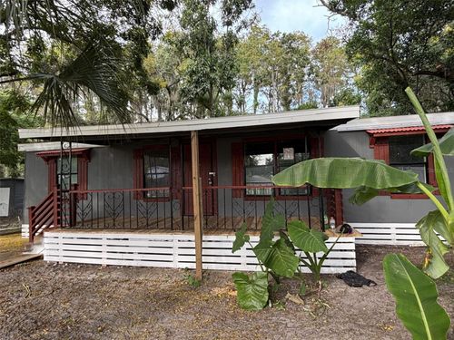 9260 Lake Dr, New Port Richey, FL, 34654-4673 | Card Image
