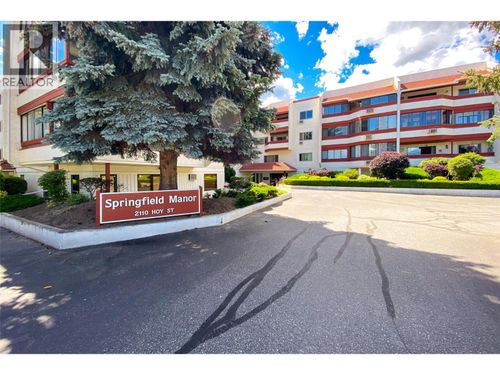 314-2110 Hoy St, Kelowna, BC, V1Y8T4 | Card Image