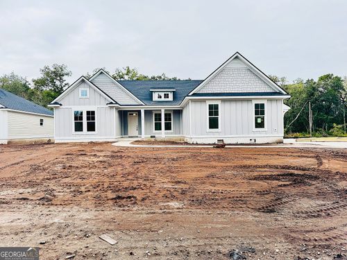 115 Tidal Marsh Way, Saint Mary's, GA, 31558-5809 | Card Image