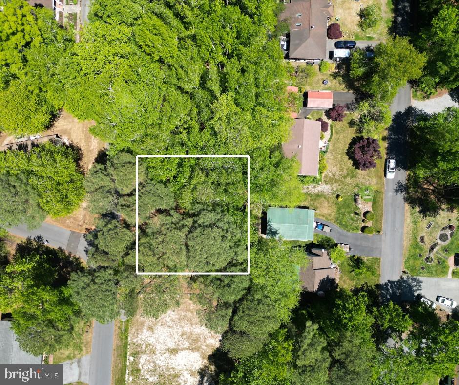 Land in OCEAN VIEW 5