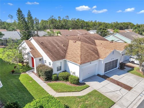 20922 Jaffa Ln, Land O Lakes, FL, 34637-7451 | Card Image