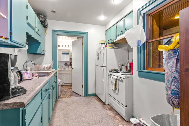 1150 Madison (19).jpg | Image 16