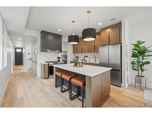 116 E 13th St, Leadville, CO, 80461-3310 | Card Image