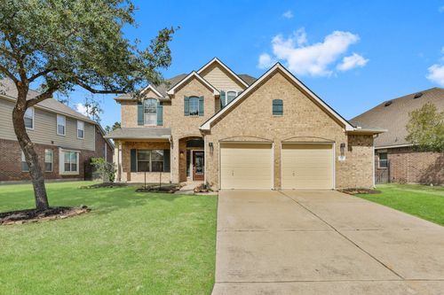 63 W Lasting Spring Cir, Spring, TX, 77389-4328 | Card Image