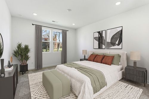 1604 Burlwood Ct, Murfreesboro, TN, 37129-3940 | Card Image