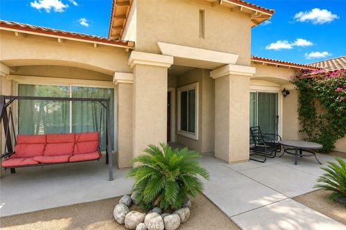64159 Silver Star Ave, Desert Hot Springs, CA, 92240-7719 | Card Image