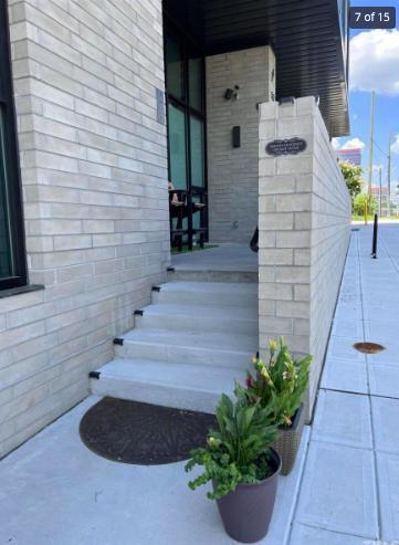 Residential Lease in Raleigh 2