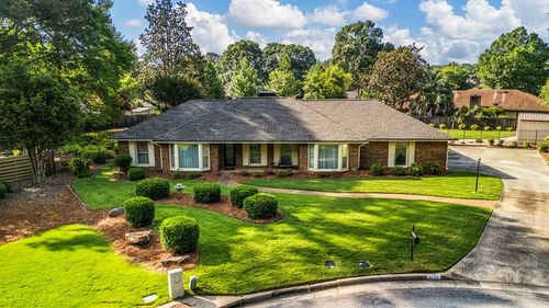 5130 E Timbalier Court, Columbus, GA, 31907 | Card Image