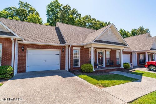 124 Saint James Place, Cookeville, TN, 38501 | Card Image