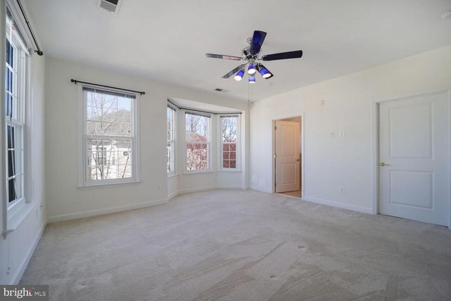 UNIT-303 - 903 Noah Winfield Ter, Condo with 2 bedrooms, 2 bathrooms and null parking in ANNAPOLIS MD | Image 17