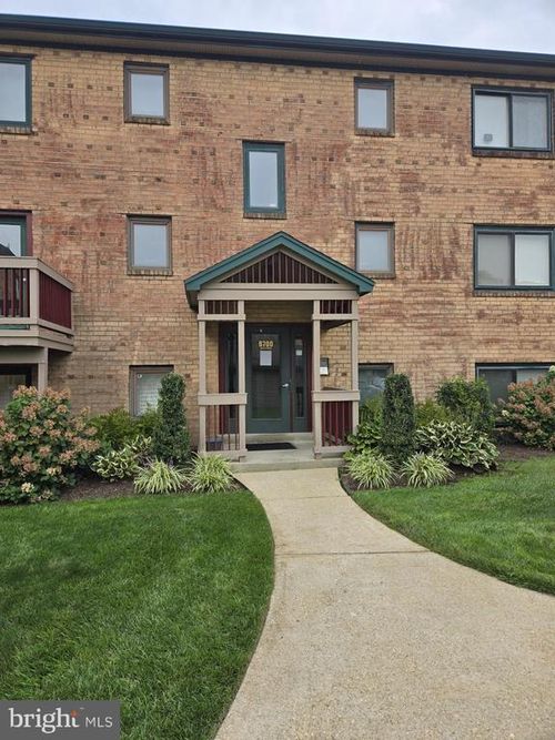 6703 Pleasant Ct, WILMINGTON, DE, 19802-1766 | Card Image