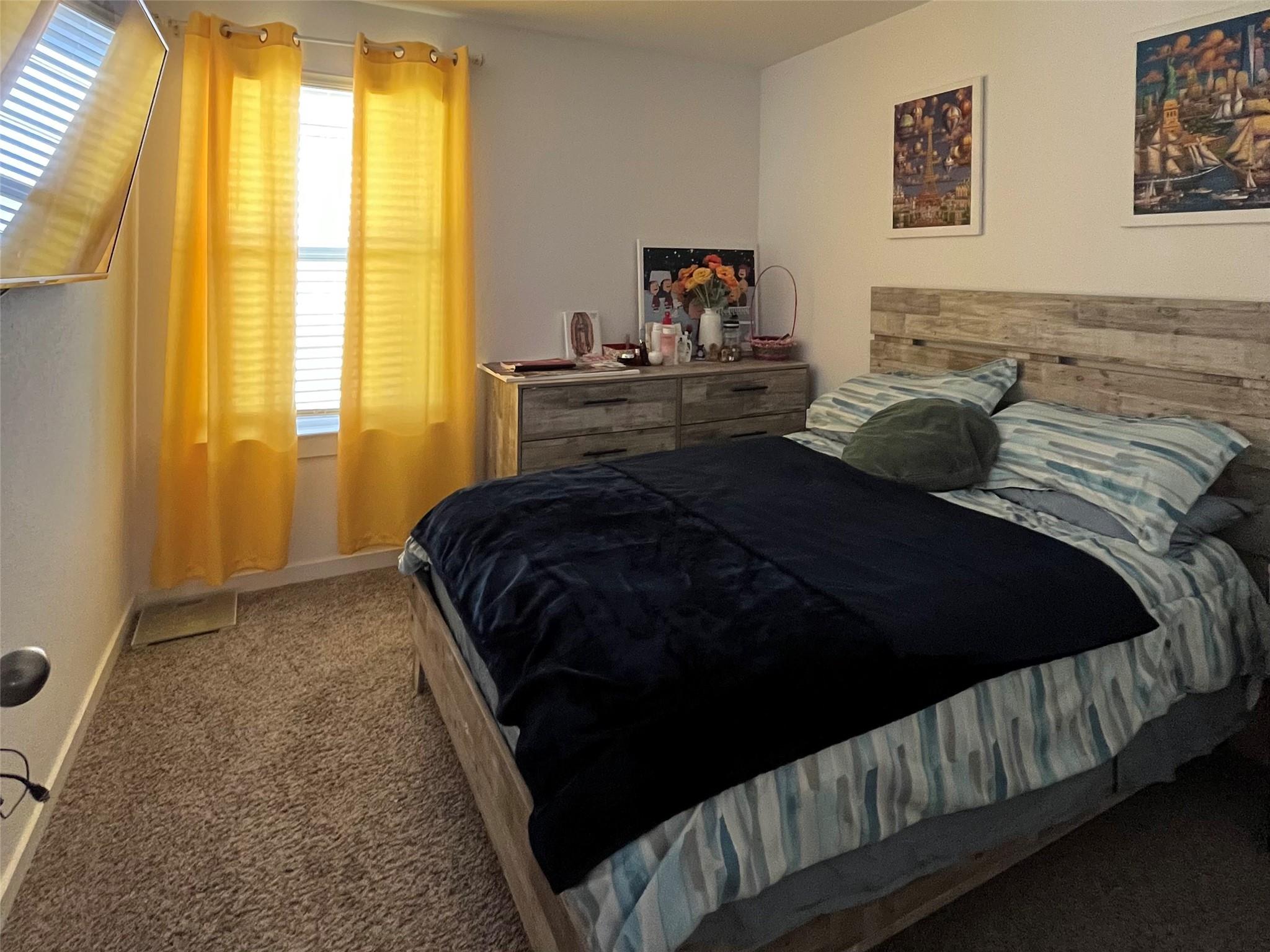 Residential in Fulshear 2