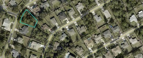 14 Perrotti Ln, Palm Coast, FL, 32164-7453 | Card Image