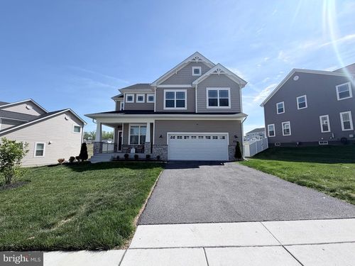 2835 Bridgewater Dr, BRYANS ROAD, MD, 20616-7044 | Card Image