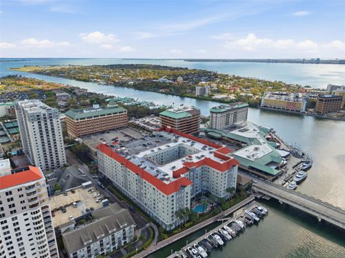 unit-403-700 S Harbour Island Blvd, TAMPA, FL, 33602-5770 | Card Image