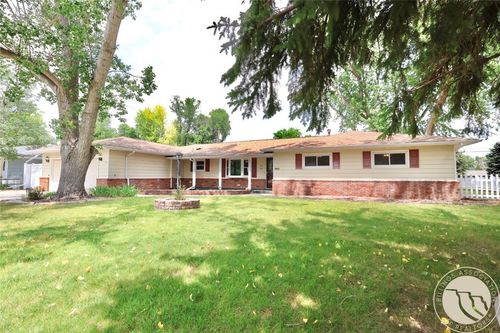 1445 Wicks Ln, Billings, MT, 59105-4413 | Card Image