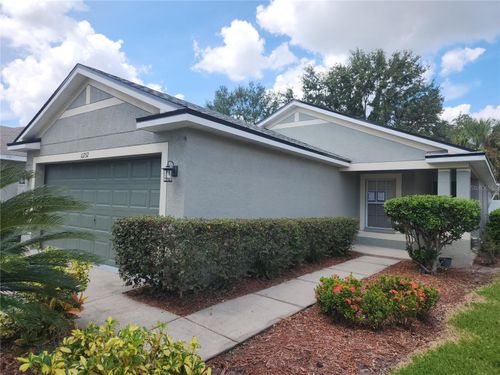 11752 Crest Creek Dr, RIVERVIEW, FL, 33569-2051 | Card Image