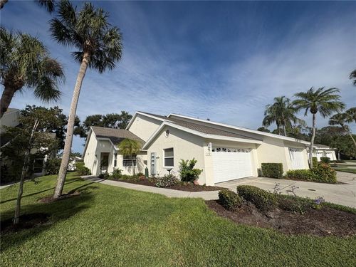 6228 Country Club Way, SARASOTA, FL, 34243-4630 | Card Image