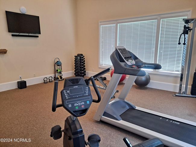 8803 Carenden Ct, Home with 0 bedrooms, 0 bathrooms and null parking in Sunset Beach NC | Image 34