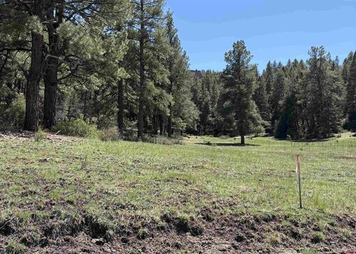 X Winterwood, Pagosa Springs, CO, 81147 | Card Image