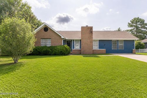 6962 Barcelona Blvd, Macon, GA, 31216-6505 | Card Image