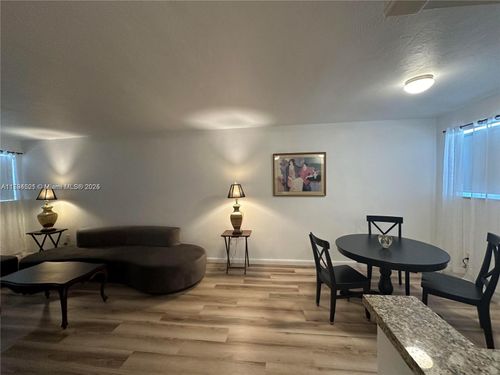 apt-1-12101 Griffing Blvd, North Miami, FL, 33161-5459 | Card Image