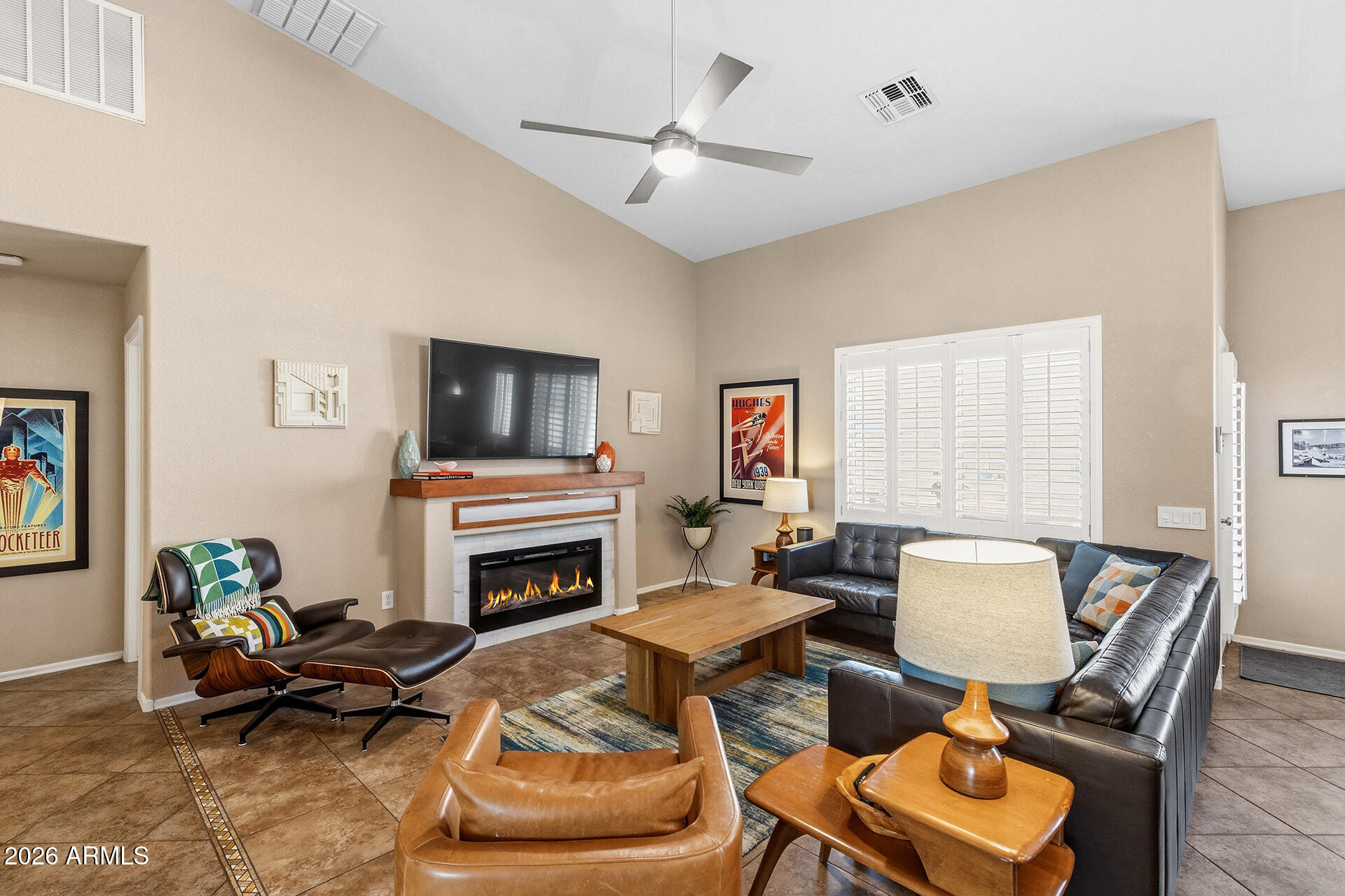 Residential in Peoria 3