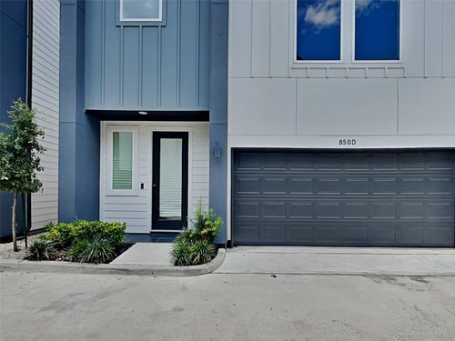 e-850 Elkhart St, Houston, TX, 77091-4162 | Card Image