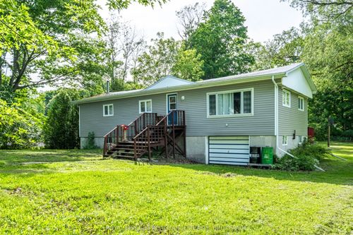 32 Old River Rd, Mallorytown, ON, K0E1R0 | Card Image