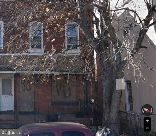 426 Highland Ave, CHESTER, PA, 19013-2239 | Card Image
