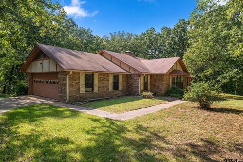 713 County Road 4218, Mount Pleasant, TX, 75455-8069 | Card Image