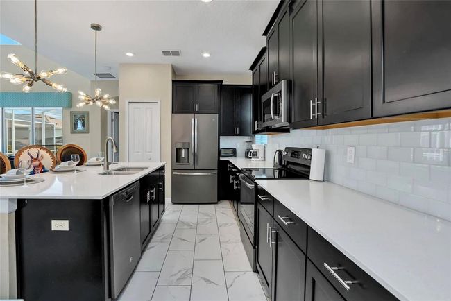 1555 Flange Dr, House other with 5 bedrooms, 6 bathrooms and null parking in DAVENPORT FL | Image 16