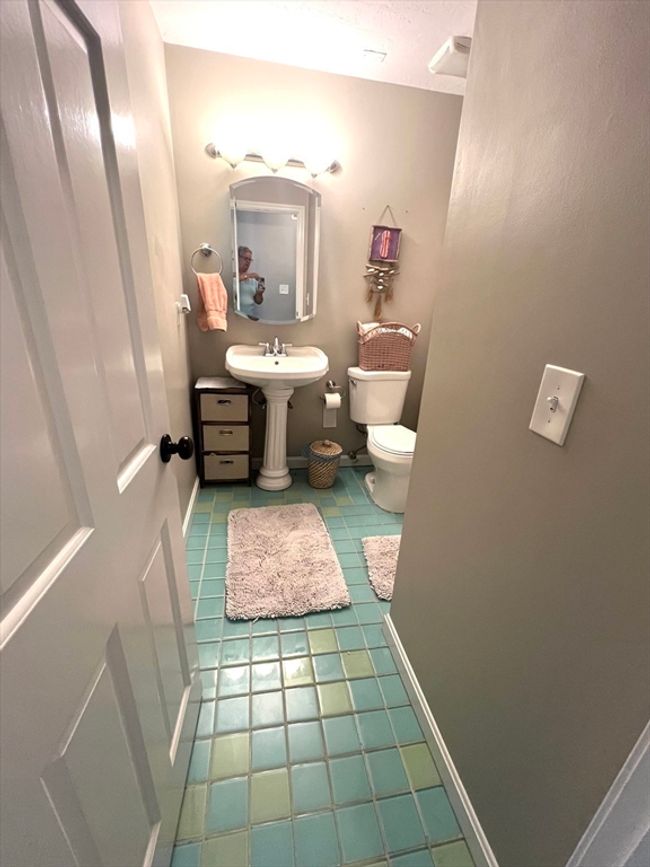 15 - 15 Cobblestone Ln, Condo with 2 bedrooms, 2 bathrooms and 2 parking in Worcester MA | Image 24