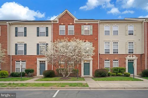 15205 Torbay Way, WOODBRIDGE, VA, 22191-4081 | Card Image