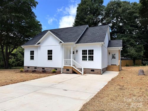 2051 Highwood Rd, Rock Hill, SC, 29732-9013 | Card Image
