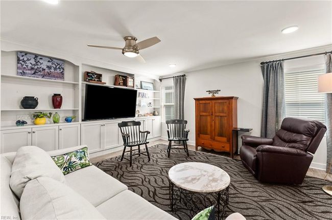 6957 Healy Ave, House other with 4 bedrooms, 3 bathrooms and null parking in Gloucester VA | Image 9