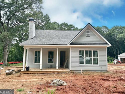 679 College Dr, madison, GA, 30650 | Card Image