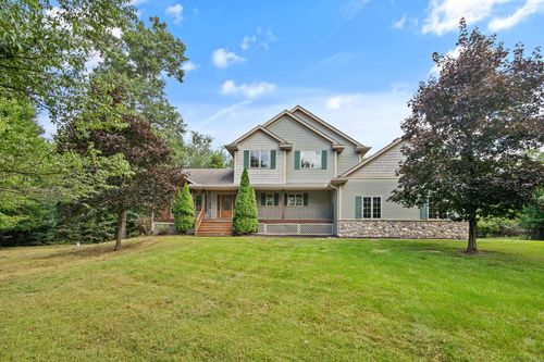 23901 Leo St Ne, Stacy, MN, 55079-5029 | Card Image