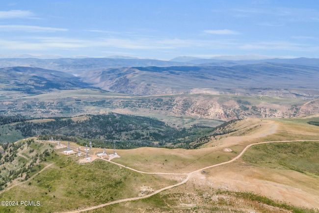 10780 N Ford Ridge Rd, Home with 0 bedrooms, 0 bathrooms and null parking in Helper UT | Image 8