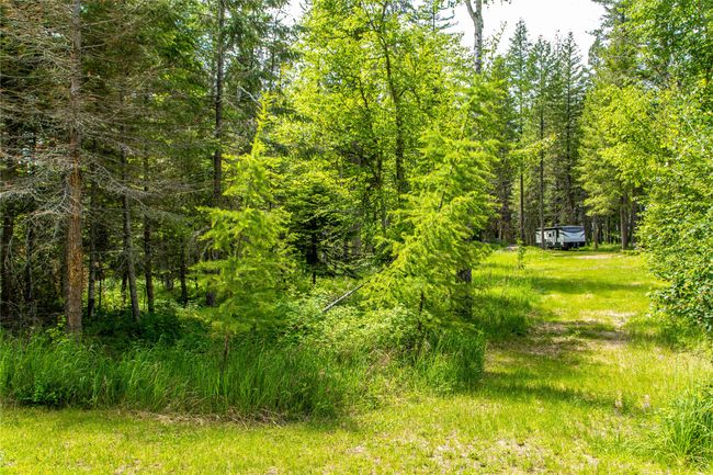 695 Latigo Ln, Home with 0 bedrooms, 0 bathrooms and null parking in Bigfork MT | Image 9
